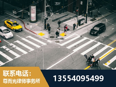 内江-刑事诉讼律师