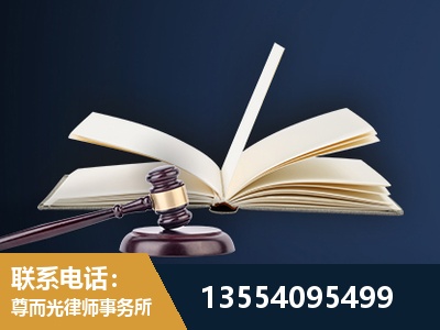内江-全程透明保障客户体验