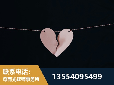 内江-诉讼离婚专业律师