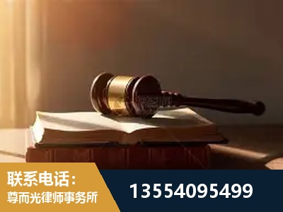 内江-常态化深度研讨 + 跨城会诊